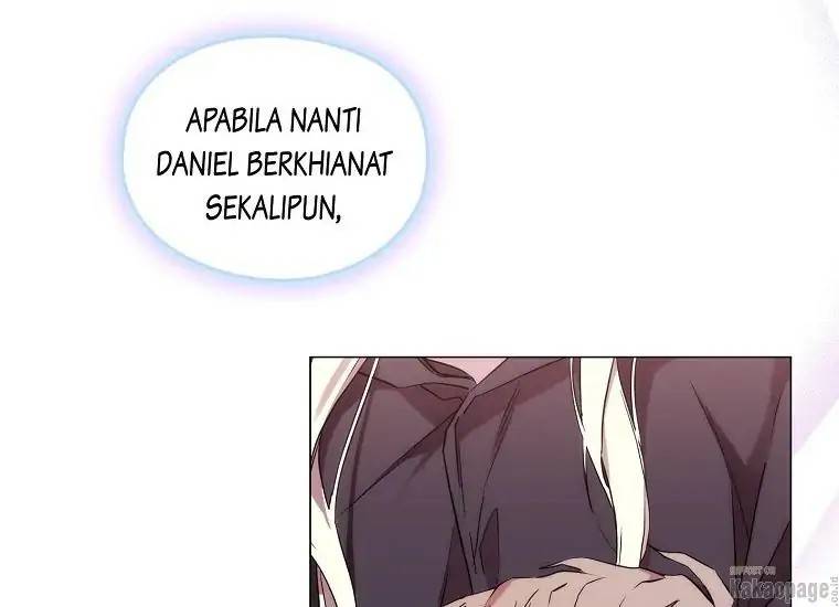 When Villainess Falls in Love Chapter 073