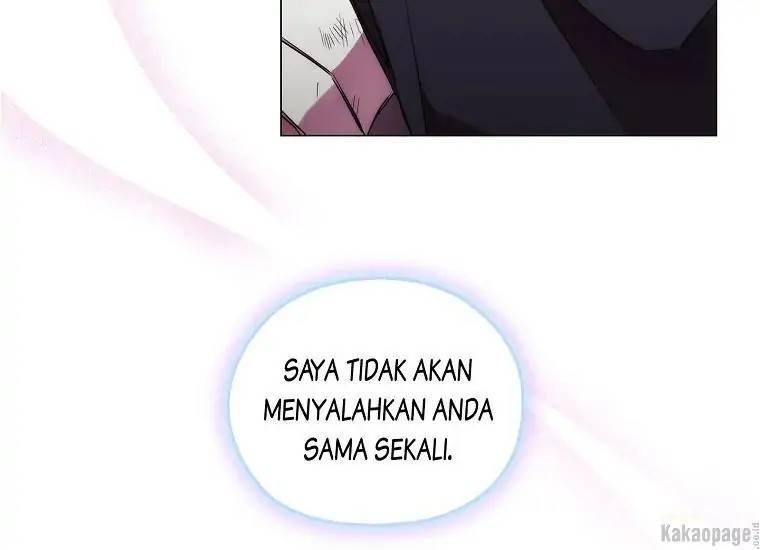 When Villainess Falls in Love Chapter 073