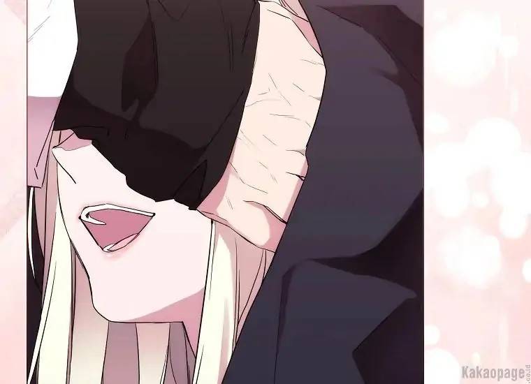 When Villainess Falls in Love Chapter 073