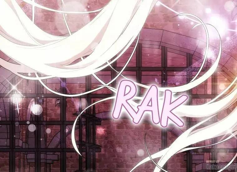 When Villainess Falls in Love Chapter 073