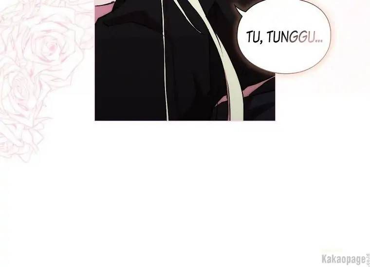 When Villainess Falls in Love Chapter 073
