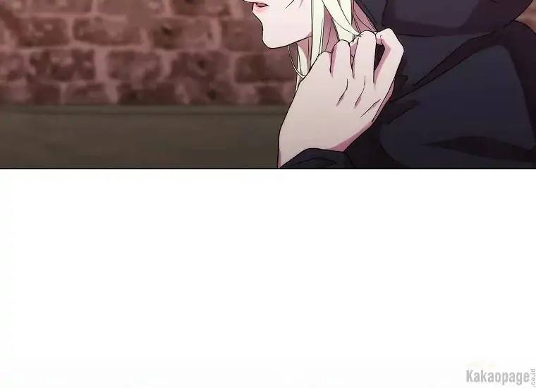 When Villainess Falls in Love Chapter 073