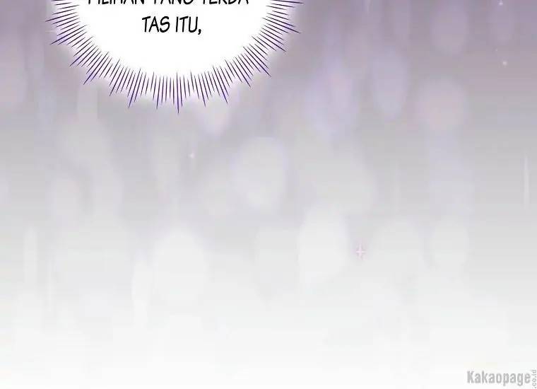 When Villainess Falls in Love Chapter 073