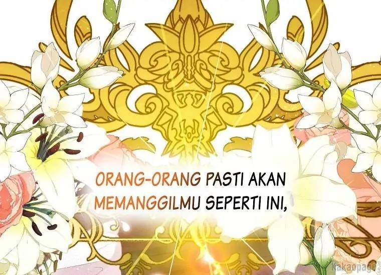 When Villainess Falls in Love Chapter 073