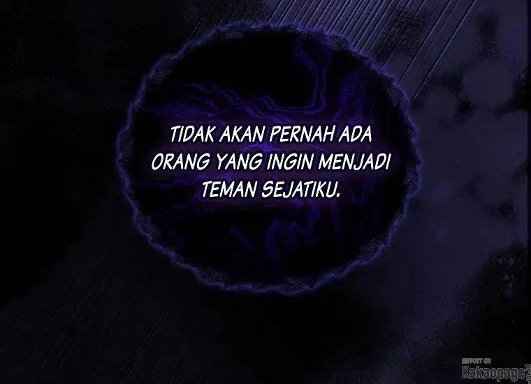 When Villainess Falls in Love Chapter 073