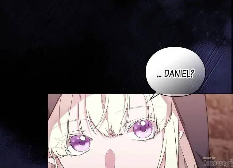 When Villainess Falls in Love Chapter 073