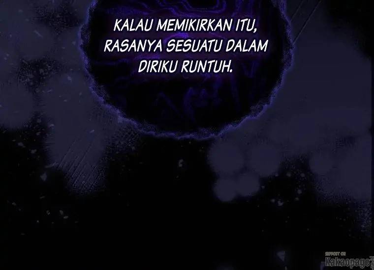 When Villainess Falls in Love Chapter 073