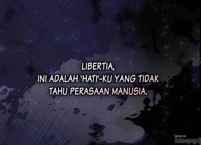 When Villainess Falls in Love Chapter 073
