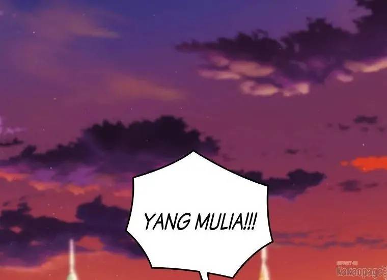 When Villainess Falls in Love Chapter 074