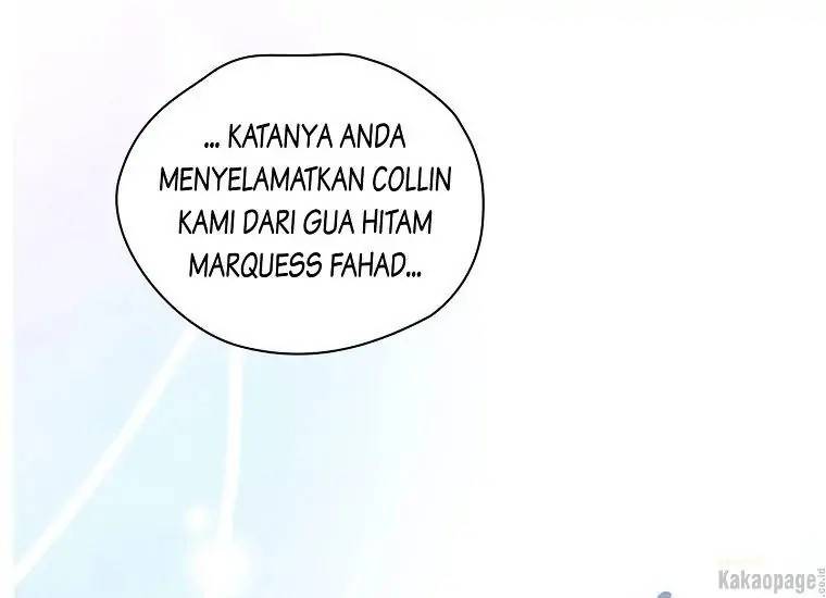 When Villainess Falls in Love Chapter 074