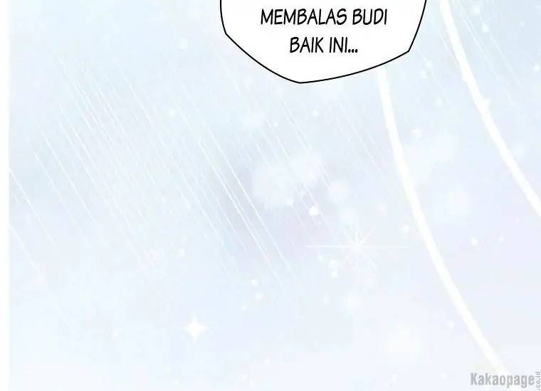 When Villainess Falls in Love Chapter 074