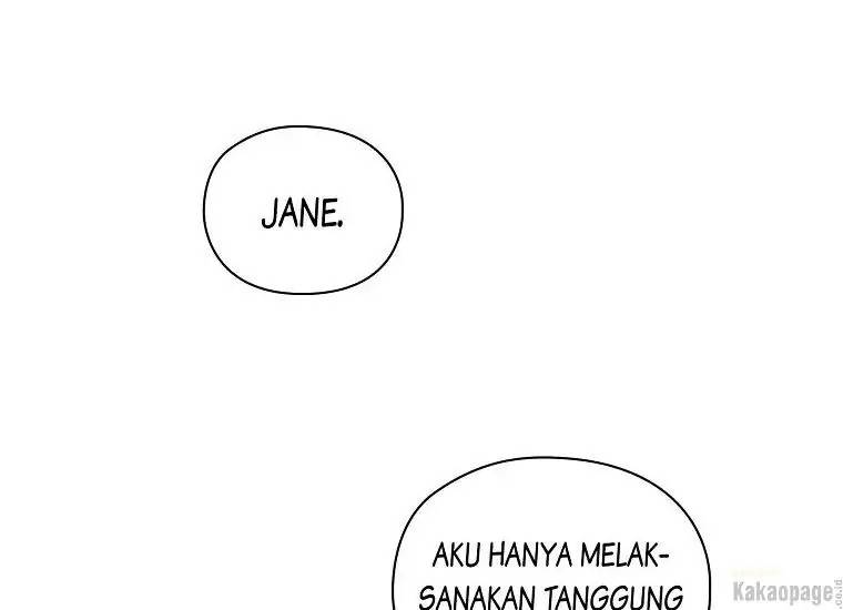 When Villainess Falls in Love Chapter 074