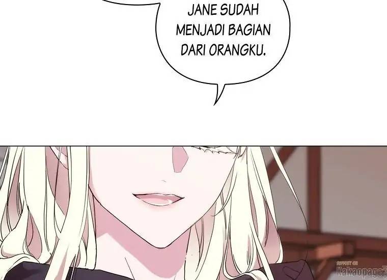 When Villainess Falls in Love Chapter 074