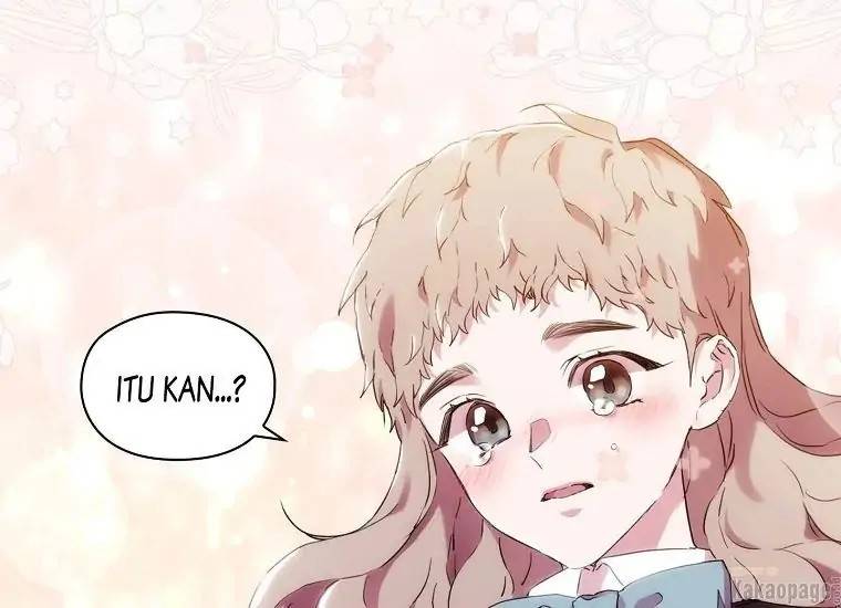 When Villainess Falls in Love Chapter 074