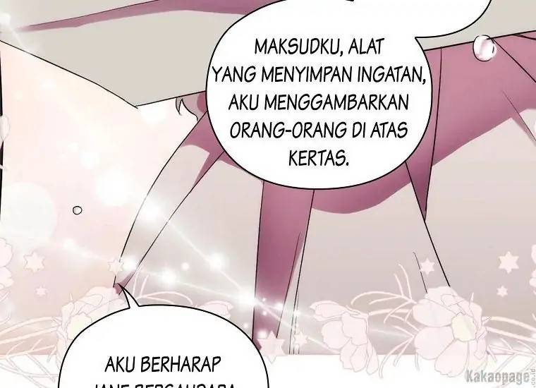 When Villainess Falls in Love Chapter 074