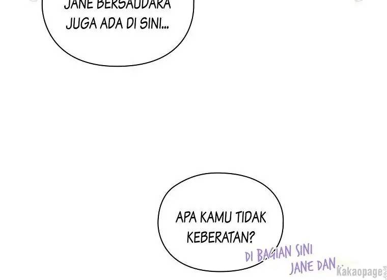 When Villainess Falls in Love Chapter 074