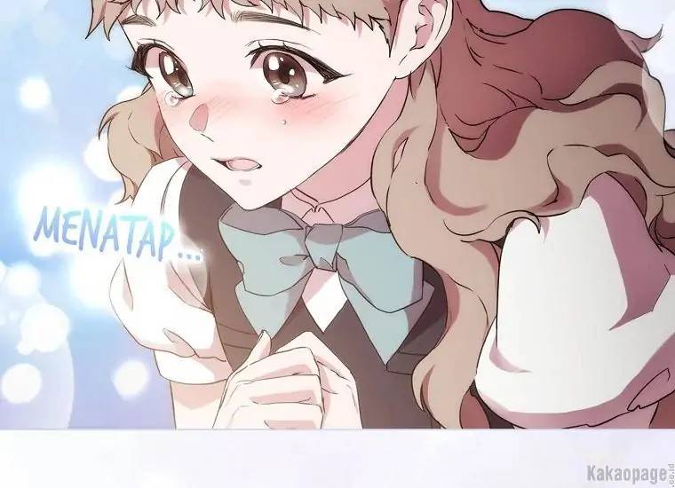 When Villainess Falls in Love Chapter 074