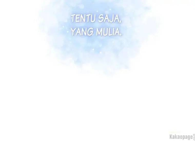 When Villainess Falls in Love Chapter 074