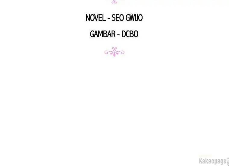 When Villainess Falls in Love Chapter 074