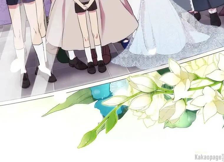 When Villainess Falls in Love Chapter 074