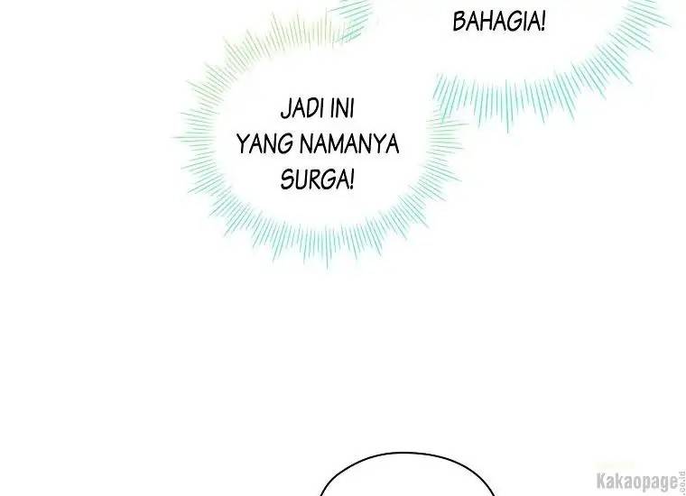 When Villainess Falls in Love Chapter 074