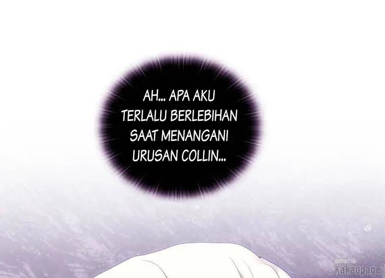 When Villainess Falls in Love Chapter 074