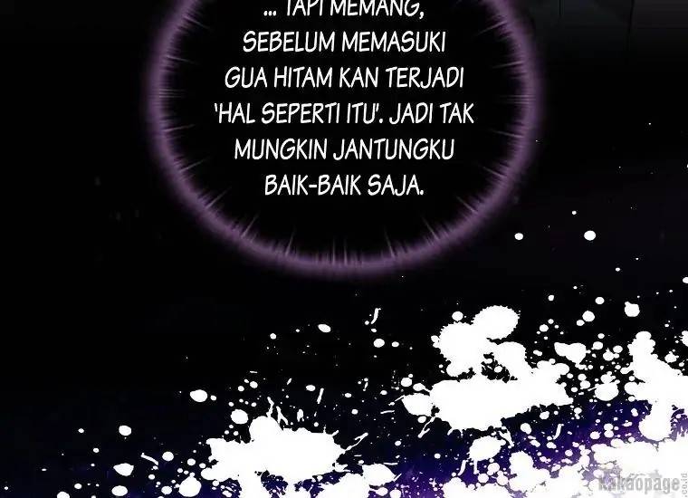 When Villainess Falls in Love Chapter 074