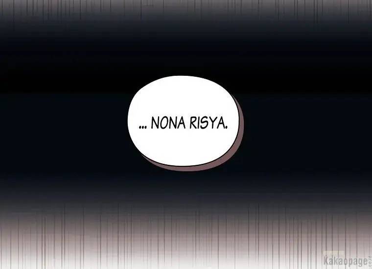 When Villainess Falls in Love Chapter 074