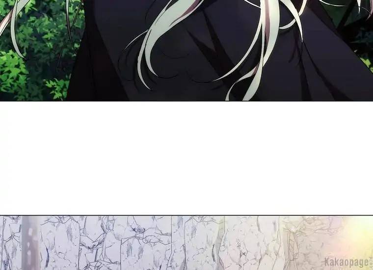 When Villainess Falls in Love Chapter 074