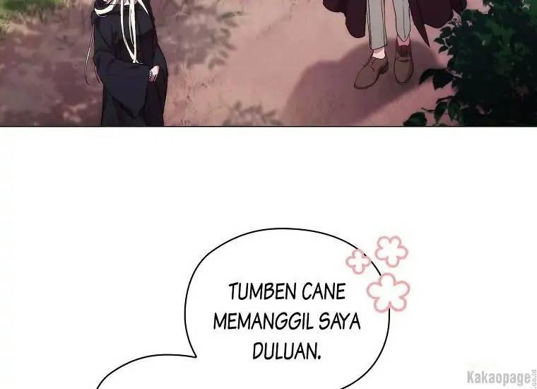 When Villainess Falls in Love Chapter 074