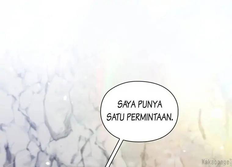 When Villainess Falls in Love Chapter 074