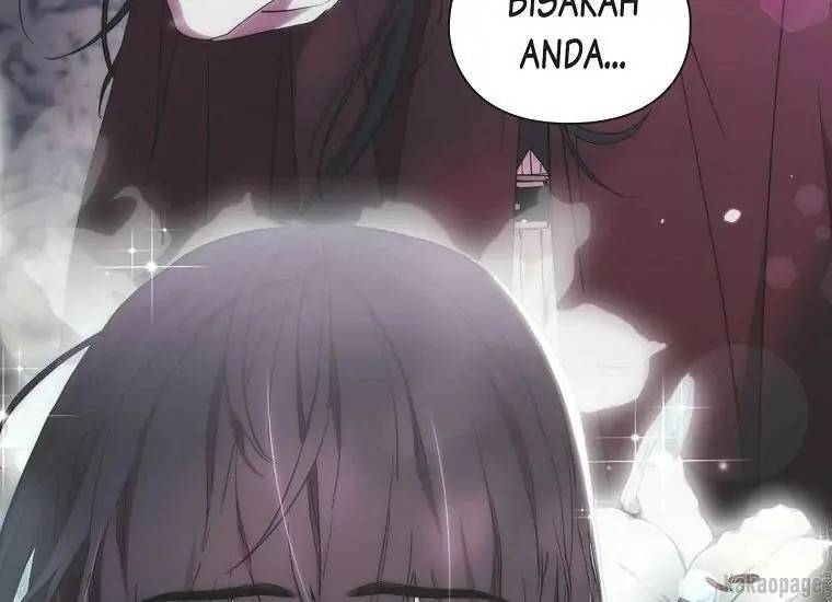When Villainess Falls in Love Chapter 074