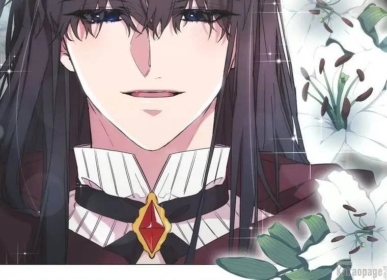 When Villainess Falls in Love Chapter 074