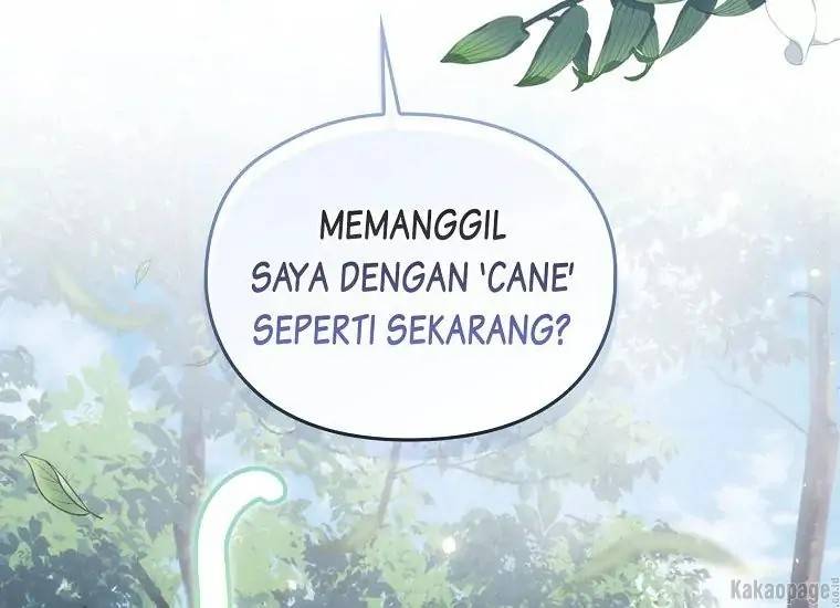 When Villainess Falls in Love Chapter 074
