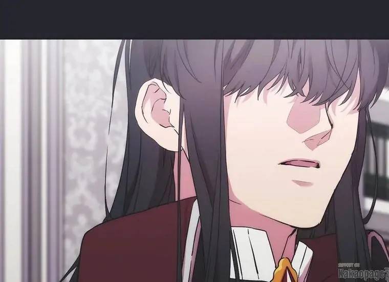When Villainess Falls in Love Chapter 074