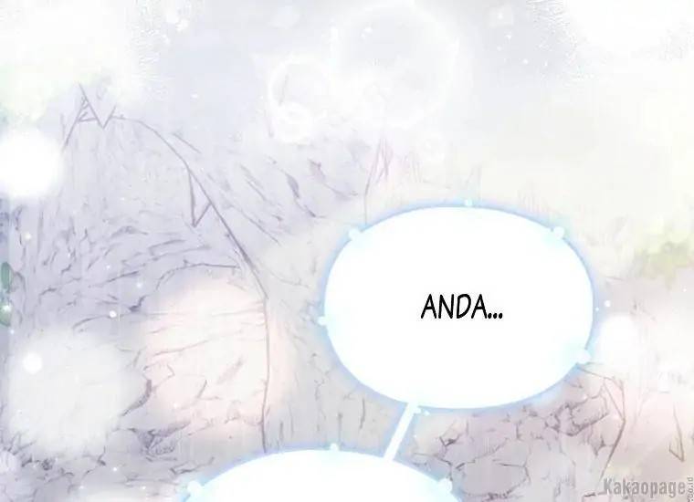 When Villainess Falls in Love Chapter 074