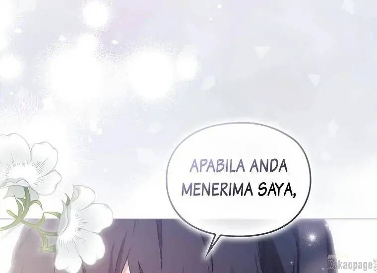 When Villainess Falls in Love Chapter 074