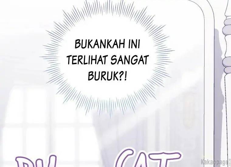When Villainess Falls in Love Chapter 074