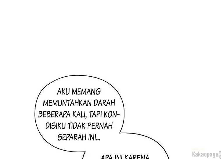 When Villainess Falls in Love Chapter 074