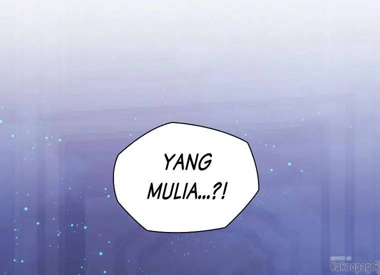 When Villainess Falls in Love Chapter 074