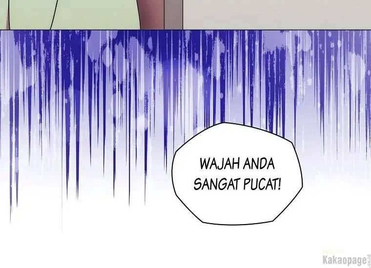 When Villainess Falls in Love Chapter 074