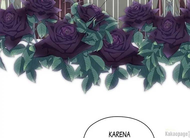 When Villainess Falls in Love Chapter 074