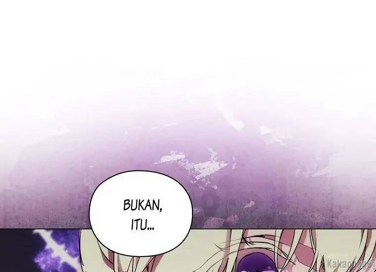When Villainess Falls in Love Chapter 074