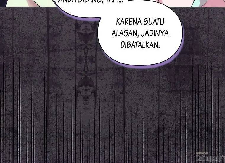 When Villainess Falls in Love Chapter 074