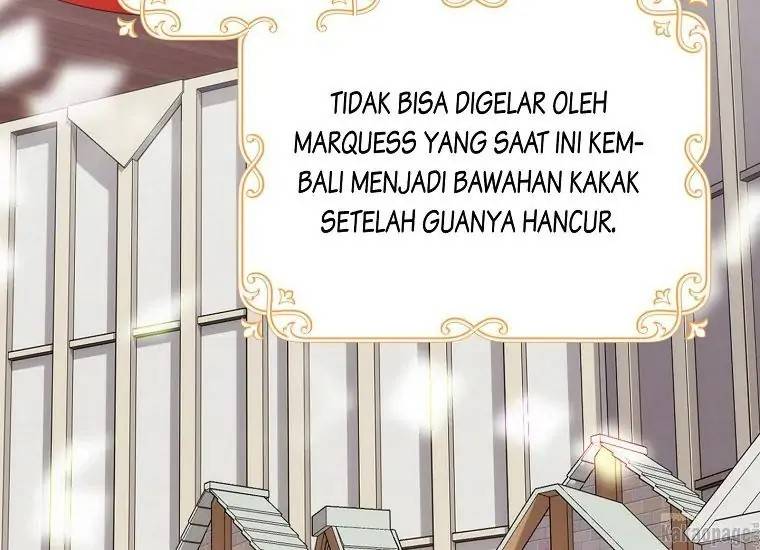 When Villainess Falls in Love Chapter 074