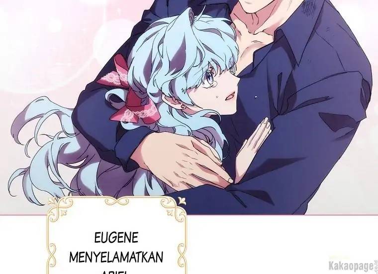 When Villainess Falls in Love Chapter 074