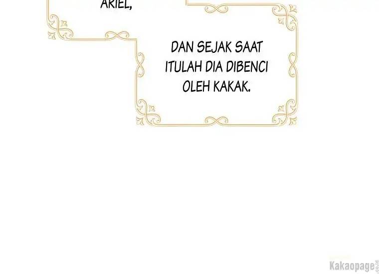 When Villainess Falls in Love Chapter 074