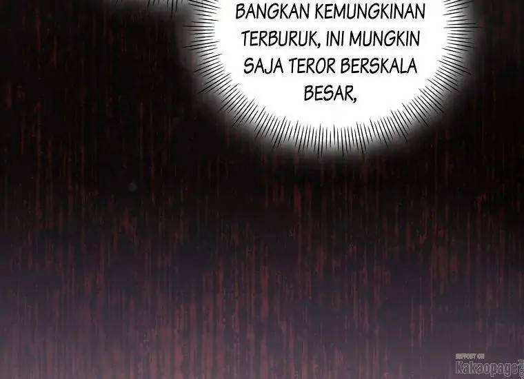 When Villainess Falls in Love Chapter 074