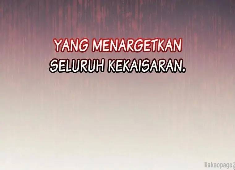When Villainess Falls in Love Chapter 074