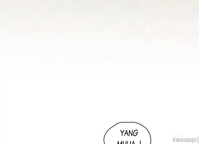 When Villainess Falls in Love Chapter 074